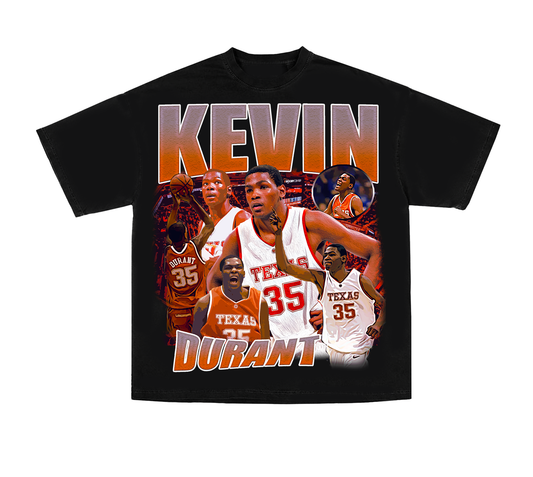 Kevin Durant Tee